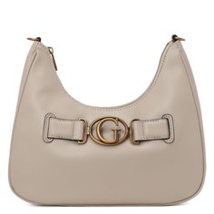 Дорожные и спортивные сумки Guess