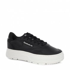 Кроссовки и кеды Reebok