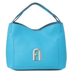 Дорожные и спортивные сумки Furla