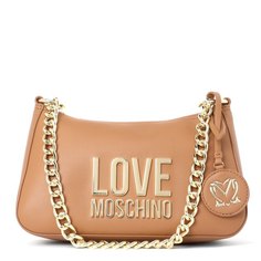 Дорожные и спортивные сумки Love Moschino