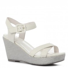 Босоножки Abricot