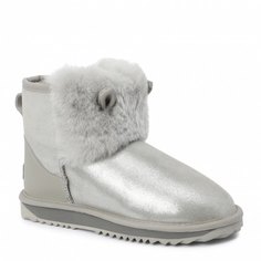 Угги Tendance