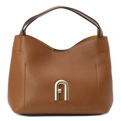 Дорожные и спортивные сумки Furla