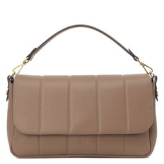 Дорожные и спортивные сумки Coins