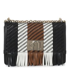 Сумки Furla