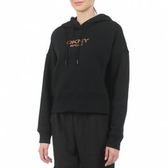 Свитеры и кардиганы Dkny