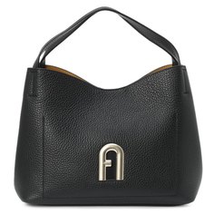 Дорожные и спортивные сумки Furla