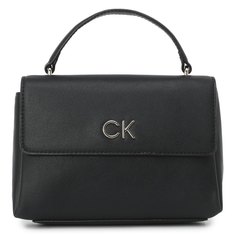 Дорожные и спортивные сумки Calvin Klein