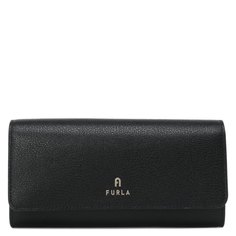 Кошельки Furla