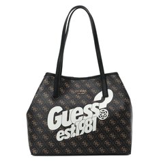Дорожные и спортивные сумки Guess