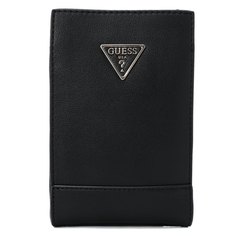 Сумки Guess