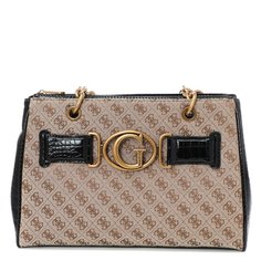 Дорожные и спортивные сумки Guess