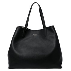 Дорожные и спортивные сумки Guess