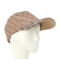 Головные уборы Guess