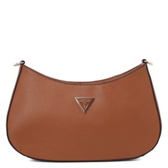 Дорожные и спортивные сумки Guess