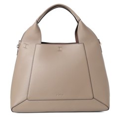 Дорожные и спортивные сумки Furla