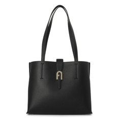 Дорожные и спортивные сумки Furla