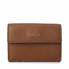 Кошельки Furla