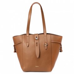 Дорожные и спортивные сумки Furla