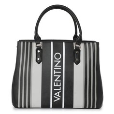 Дорожные и спортивные сумки Valentino