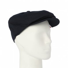 Головные уборы Tommy Hilfiger