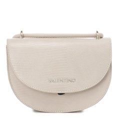 Сумки Valentino