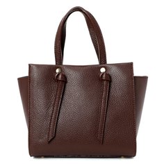 Дорожные и спортивные сумки Diva`s Bag