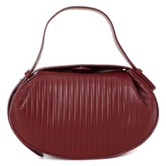 Дорожные и спортивные сумки Diva`s Bag