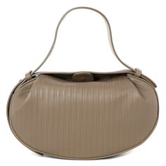 Дорожные и спортивные сумки Diva`s Bag