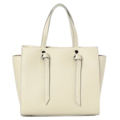 Дорожные и спортивные сумки Diva`s Bag