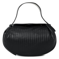 Дорожные и спортивные сумки Diva`s Bag