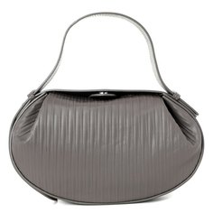 Дорожные и спортивные сумки Diva`s Bag