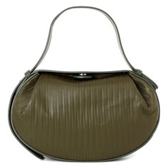 Дорожные и спортивные сумки Diva`s Bag