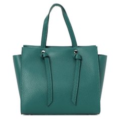 Дорожные и спортивные сумки Diva`s Bag