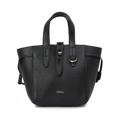 Дорожные и спортивные сумки Furla