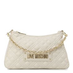 Дорожные и спортивные сумки Love Moschino