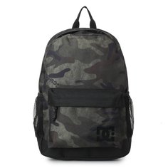 Дорожные и спортивные сумки Dc Shoes