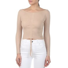 Свитеры и кардиганы Guess