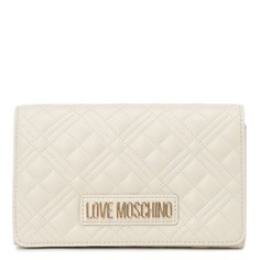 Сумки Love Moschino