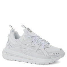 Кроссовки и кеды Fila
