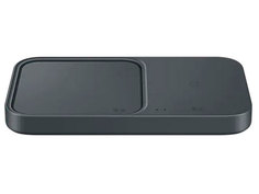 Зарядное устройство Samsung EP-P5400 Black EP-P5400TBRGRU