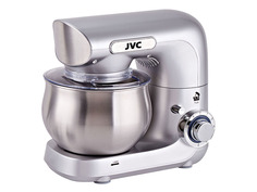 Миксер JVC JK-MX402