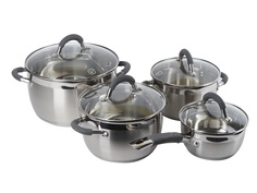 Набор Rondell RDS-040 Flamme