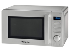 Микроволновая печь Ariete 953 Silver