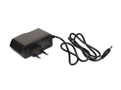 Зарядное устройство Palmexx 5V 2A (3.5x1.35) PX/HCH-5V2A-35-135