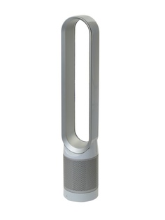 Очиститель Dyson Pure Cool TP00