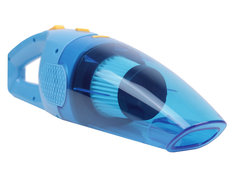 Пылесос Takara 3011 Light Blue