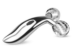 Массажер Takara LN-5362