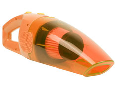 Пылесос Takara 3011 Orange