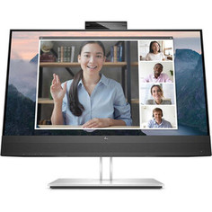 Монитор HP E24mv G4 Conf FHD Monitor (169L0AA)